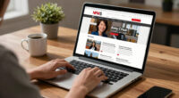 Amy Chua Surges In Global Coverage