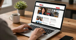 Amy Chua Surges In Global Coverage