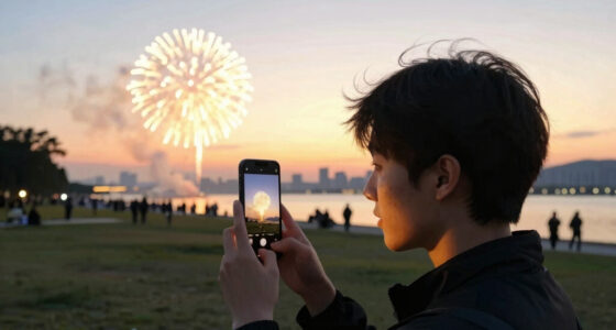 Are there fireworks tonight in NJ? Where can I see fireworks on July 4th?