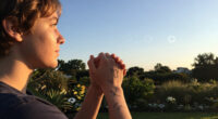 August 2026'S Astrology Includes Eclipses & Virgo Season