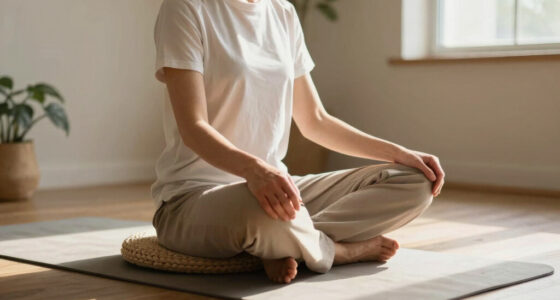 Best Meditation Cushions And Mats Compared