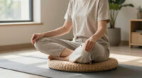 Best Meditation Cushions And Mats Compared