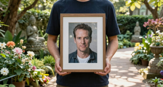 Celebrating Brian Murray's Life: Remembering His Contributions And Journey