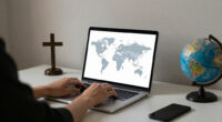 Crossroads Church Surges In Global Coverage