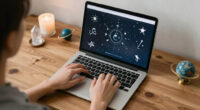 Daily Horoscope For July 03, 2026