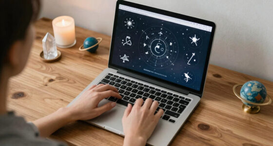 Daily Horoscope For July 03, 2026