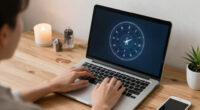 Daily Horoscope For July 18, 2026