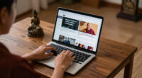 Dalai Lama Surges In Global Coverage