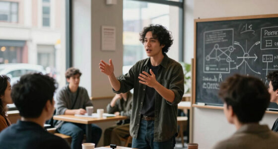 Democratic socialists have big plans for 2028