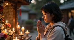 Devshayani Ekadashi Surges In Global Coverage
