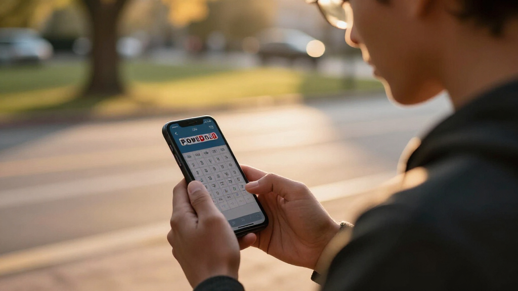 Did Anyone Win The Powerball? Winning Numbers For Wednesday, July 29, 2026