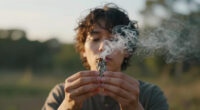 Energy Cleansing Practices Surges In Global Coverage
