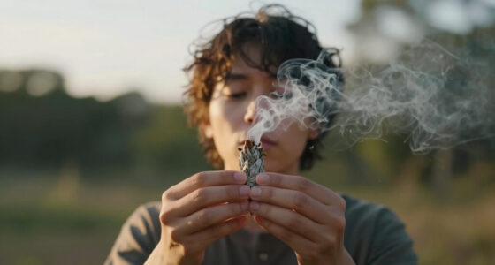Energy Cleansing Practices Surges In Global Coverage
