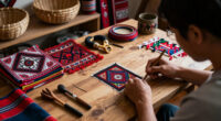 Exploring Global Lifestyle Initiatives That Bridge Cultures