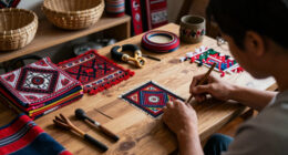 Exploring Global Lifestyle Initiatives That Bridge Cultures