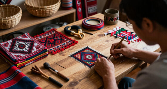Exploring Global Lifestyle Initiatives That Bridge Cultures