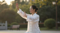 Falun Gong Surges In Global Coverage