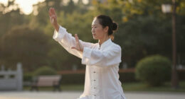 Falun Gong Surges In Global Coverage