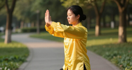 Falun Gong Surges In Global Coverage
