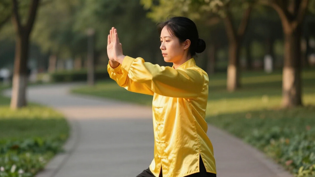 Falun Gong Surges In Global Coverage