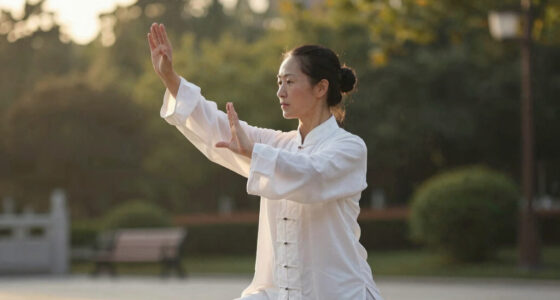 Falun Gong Surges In Global Coverage