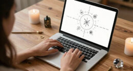 Free Will Astrology (Week of July 9)