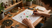 Free Will Astrology (Week of July 9)