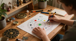 Free Will Astrology (Week of July 9)