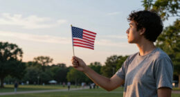 Independence Day
