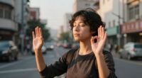 Joe Dispenza Surges In Global Coverage