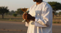 Lamine Yamal Religion