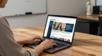 Mary Magdalene Surges In Global Coverage