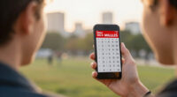 Mega Millions Numbers