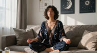 Moon Mondays: The Astrology Everyone’s Buzzing About