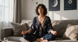 Moon Mondays: The Astrology Everyone’s Buzzing About
