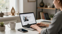 Odin, Wikipedia And Engagement Farming