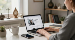 Odin, Wikipedia And Engagement Farming