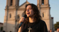 Pope Leo Surges In Global Coverage