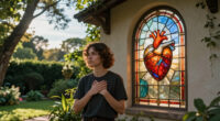 Sacred Heart Surges In Global Coverage