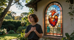 Sacred Heart Surges In Global Coverage