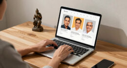 Sri Chinmoy Surges In Global Coverage