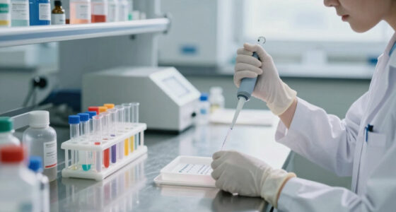 The Genes That Could Cancel Out a Fatal Diagnosis
