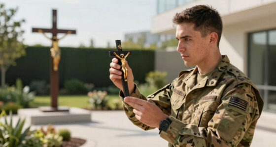 The Military Pete Hegseth Wants