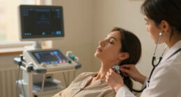 The real cause of a common stroke may have been missed for decades