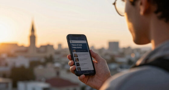 Tisha Bav Surges In Global Coverage