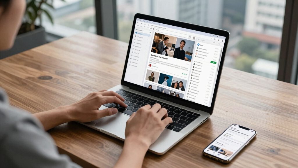 UK media consumption trends 2026: Do Brits think social media and screen time affects wellbeing?