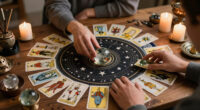 Unpacking The Chaotic Astrology Of America’s 250Th Anniversary