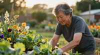 Why Americans are living longer again