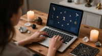 Your Daily Astrology: July 5