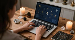 Your Daily Astrology: July 5